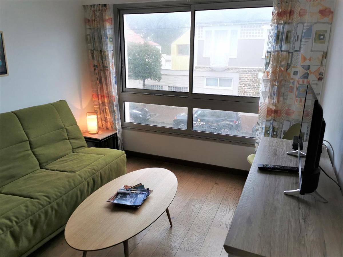 Residence Les Pins Les Sables-dʼOlonne Екстериор снимка