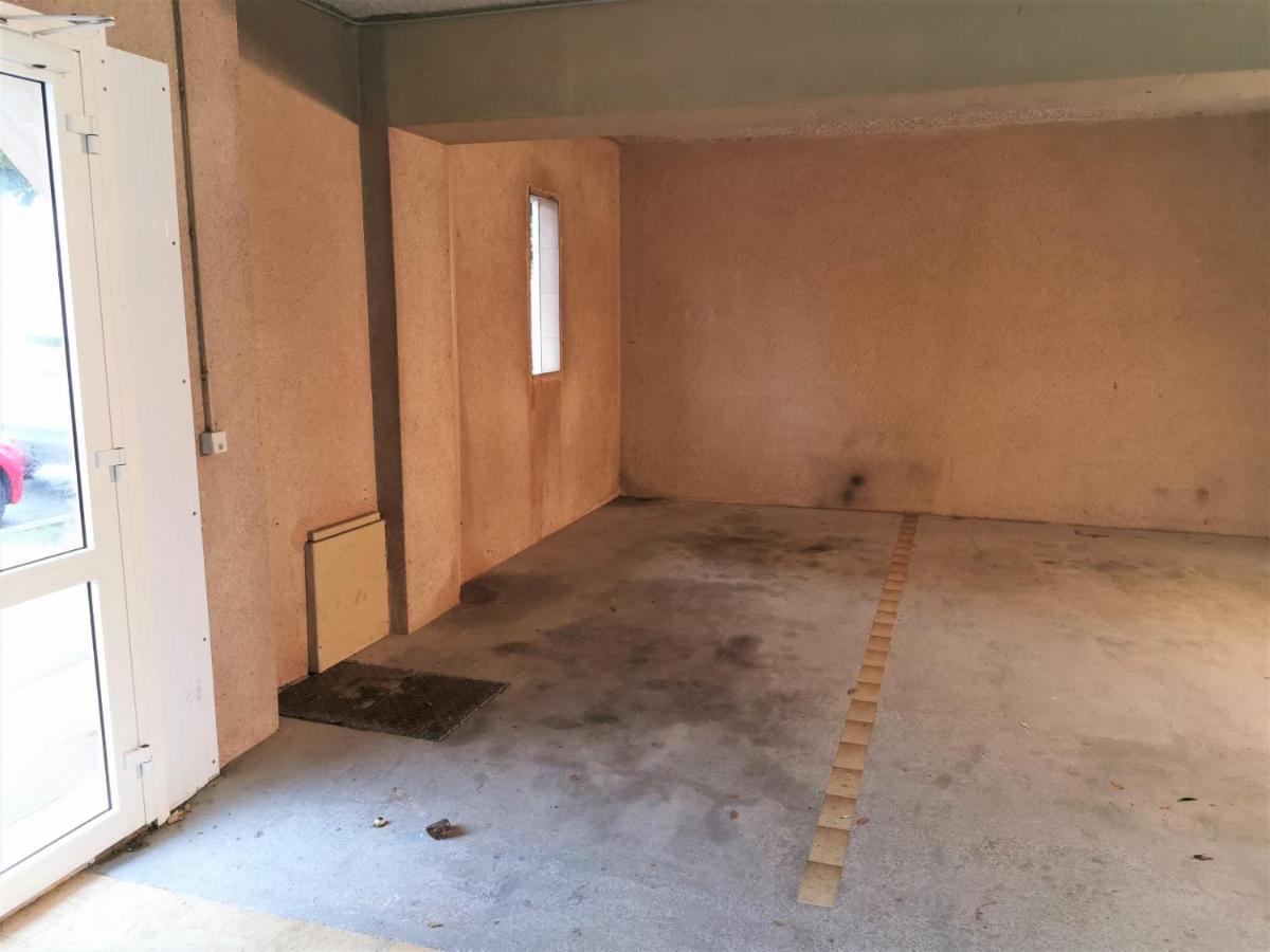 Residence Les Pins Les Sables-dʼOlonne Екстериор снимка